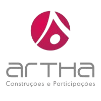 artha construcoes e participacoes logo removebg preview