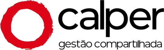calper horiz 540x167 removebg preview