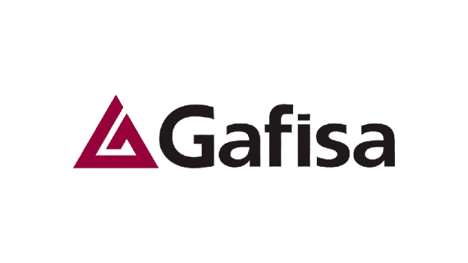 gafisa removebg preview