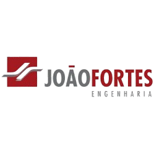 joao fortes removebg preview 2