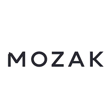 mozak removebg preview 2