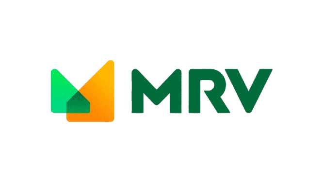 mrv engenharia removebg preview