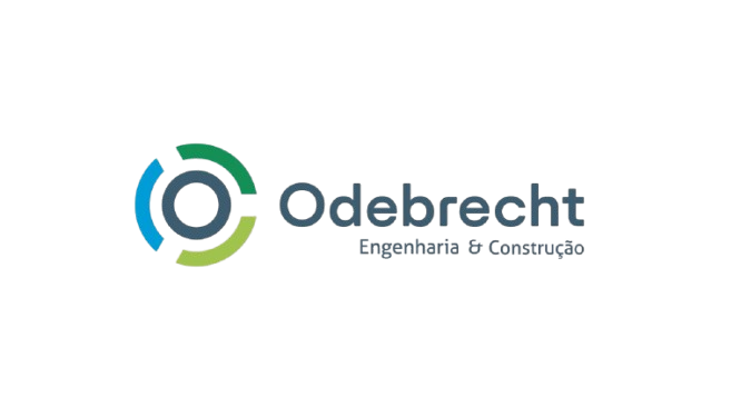 odebrecht logo removebg preview