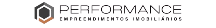 performance emp removebg preview