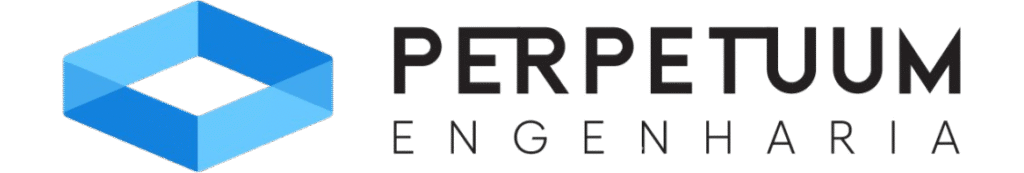 perpetuum engenharia cover removebg preview