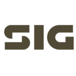 sig removebg preview