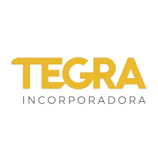 tegra removebg preview