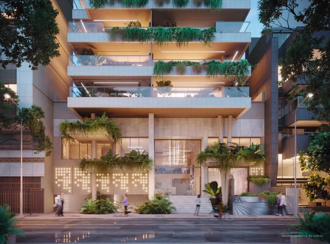 ipa studios design ipanema rio de janeiro rj 3.jpg