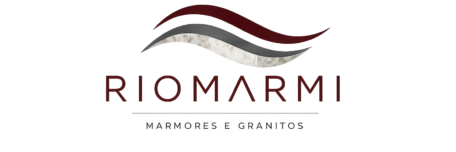 logo riomarmi transparente